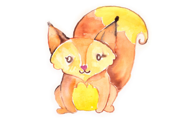 Watercolor Fox Embroidery Design: A Maker’s Honest Review